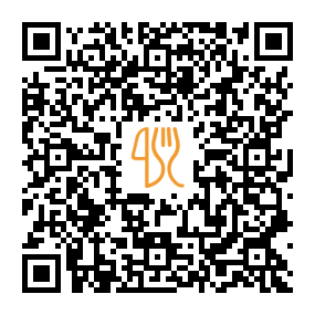 QR-code link către meniul Tokyo Teriyaki