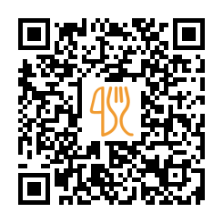 QR-code link către meniul Ta' Pennellu