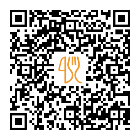 QR-code link către meniul L'ecuelle