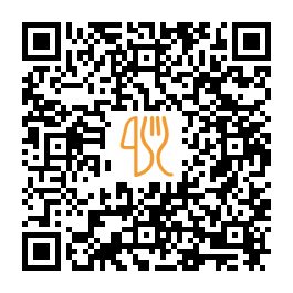 QR-code link către meniul Anna's Thai Sushi