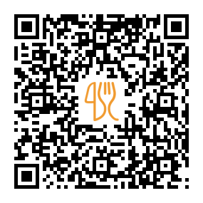 QR-code link către meniul Hmong Golden Egg Roll