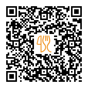 QR-code link către meniul Round Table Pizza