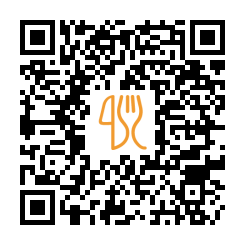 QR-code link către meniul Jacky Pizza