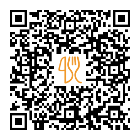 QR-code link către meniul El Passatge Cuina