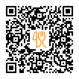 QR-code link către meniul Pizza Verita