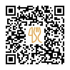 QR-code link către meniul Escualduna