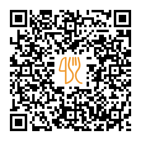 QR-code link către meniul Daisuki Japanese