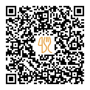 QR-code link către meniul Eiscafe Montechiaro