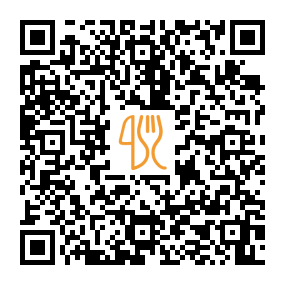 QR-code link către meniul L'ideal Burger