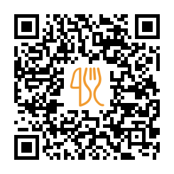 QR-code link către meniul Reinols Food Drinks