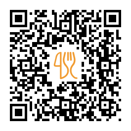 QR-code link către meniul Bo's Plage