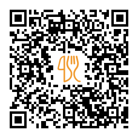 QR-code link către meniul Pizza Deliziosa