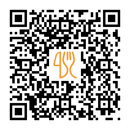 QR-code link către meniul Cafe Level1