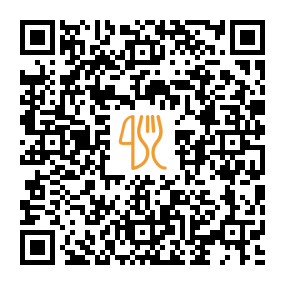 QR-code link către meniul Saladworks