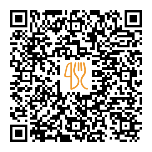 QR-code link către meniul Ô Papilles Du Kochersberg Truchtersheim