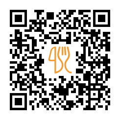 QR-code link către meniul Levalijo