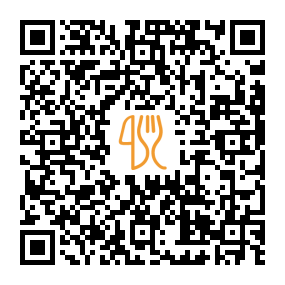 QR-code link către meniul Le Jeune Bois