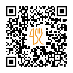 QR-code link către meniul Azad