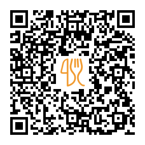 QR-code link către meniul Gulf Pride Seafood