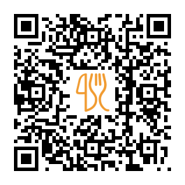 QR-code link către meniul Sai Gon M&T