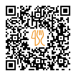 QR-code link către meniul Les Charmettes