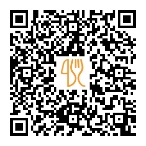 QR-code link către meniul Le Colvert