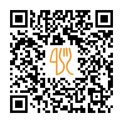 QR-code link către meniul Cafe Doc