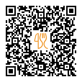 QR-code link către meniul Neneya Utsunomiya Station