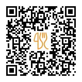 QR-code link către meniul Valente