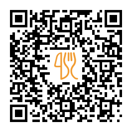 QR-code link către meniul MAY