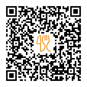 QR-code link către meniul Da Luigi