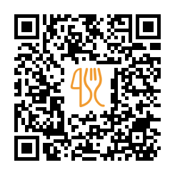 QR-code link către meniul L’Équinoxe