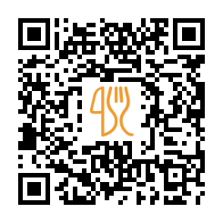 QR-code link către meniul Eat Japan