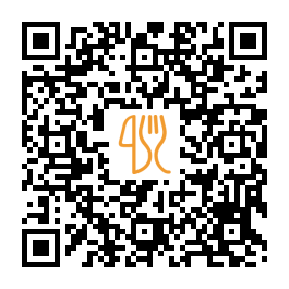 QR-code link către meniul Jerry Bobs