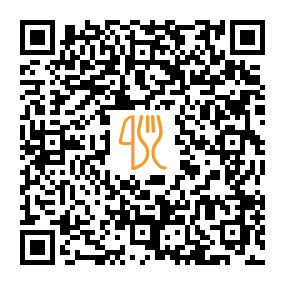 QR-code link către meniul Jet Diner