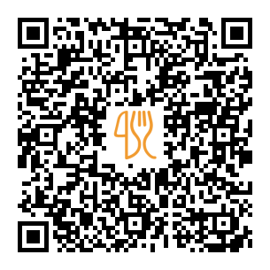 QR-code link către meniul S.b Artisans Burger Bénesse Maremne