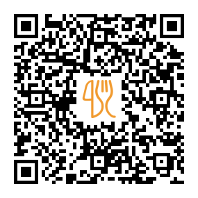 QR-code link către meniul Maya Thai House