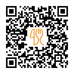 QR-code link către meniul Finca Tio Simón