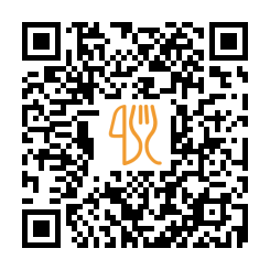 QR-code link către meniul Stelo’ Délices