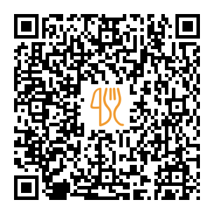 QR-code link către meniul Zimmermanns Biergaertla