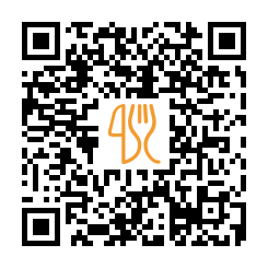 QR-code link către meniul Kaytlee Cafe