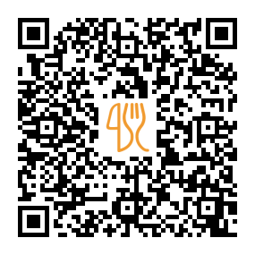 QR-code link către meniul Refuge Du Pré Vérel