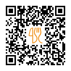 QR-code link către meniul Lanchonete Lamim