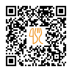 QR-code link către meniul Dardanos Cafe