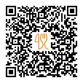 QR-code link către meniul Patisserie bergeon