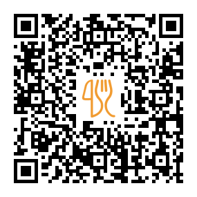 QR-code link către meniul Win Buffet