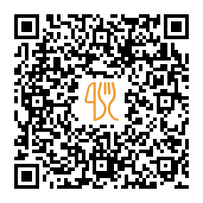 QR-code link către meniul Phuc Deli West End