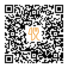 QR-code link către meniul Lou Braisadou