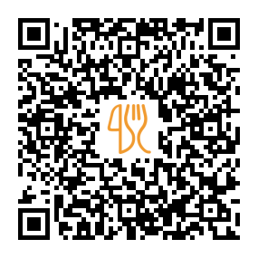 QR-code link către meniul Traditionsräucherei