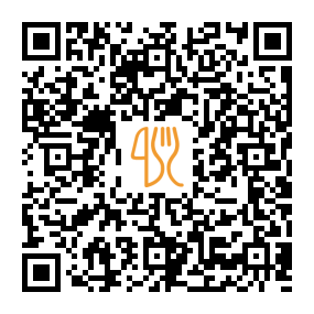 QR-code link către meniul Restaurant Relais Des Voyageurs